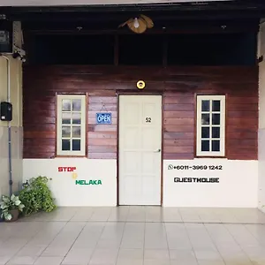 check availability