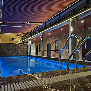 visit hotel