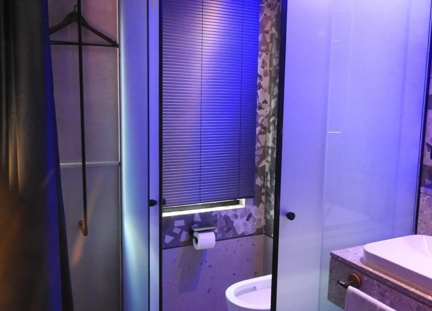 B Hotel Kuala Lumpur