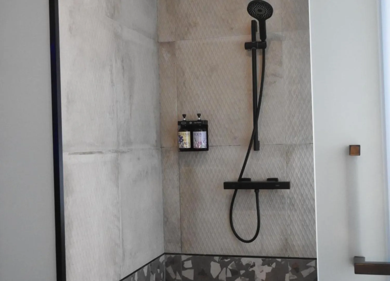 B Hotel Kuala Lumpur 3*,