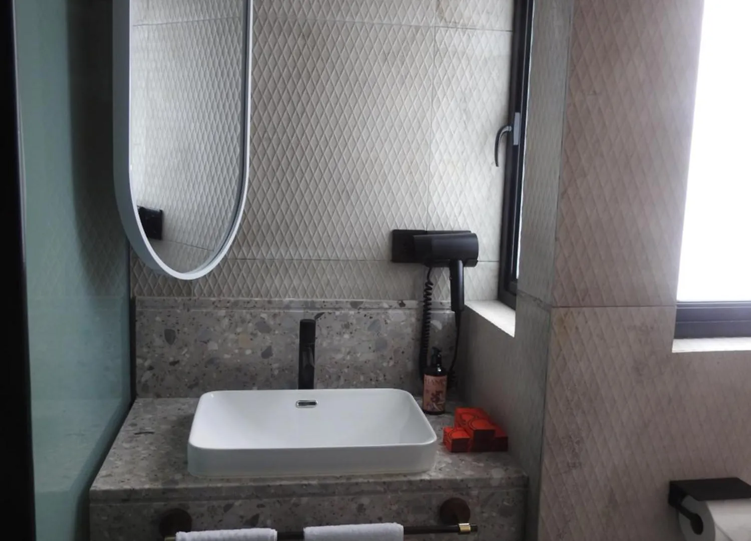 B Hotel Kuala Lumpur 3*,