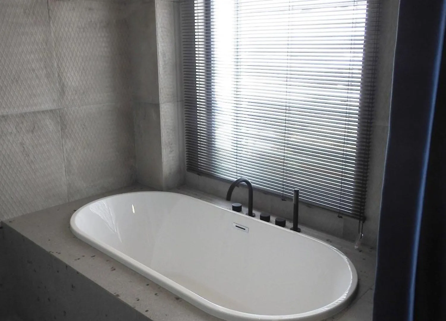 B Hotel Kuala Lumpur
