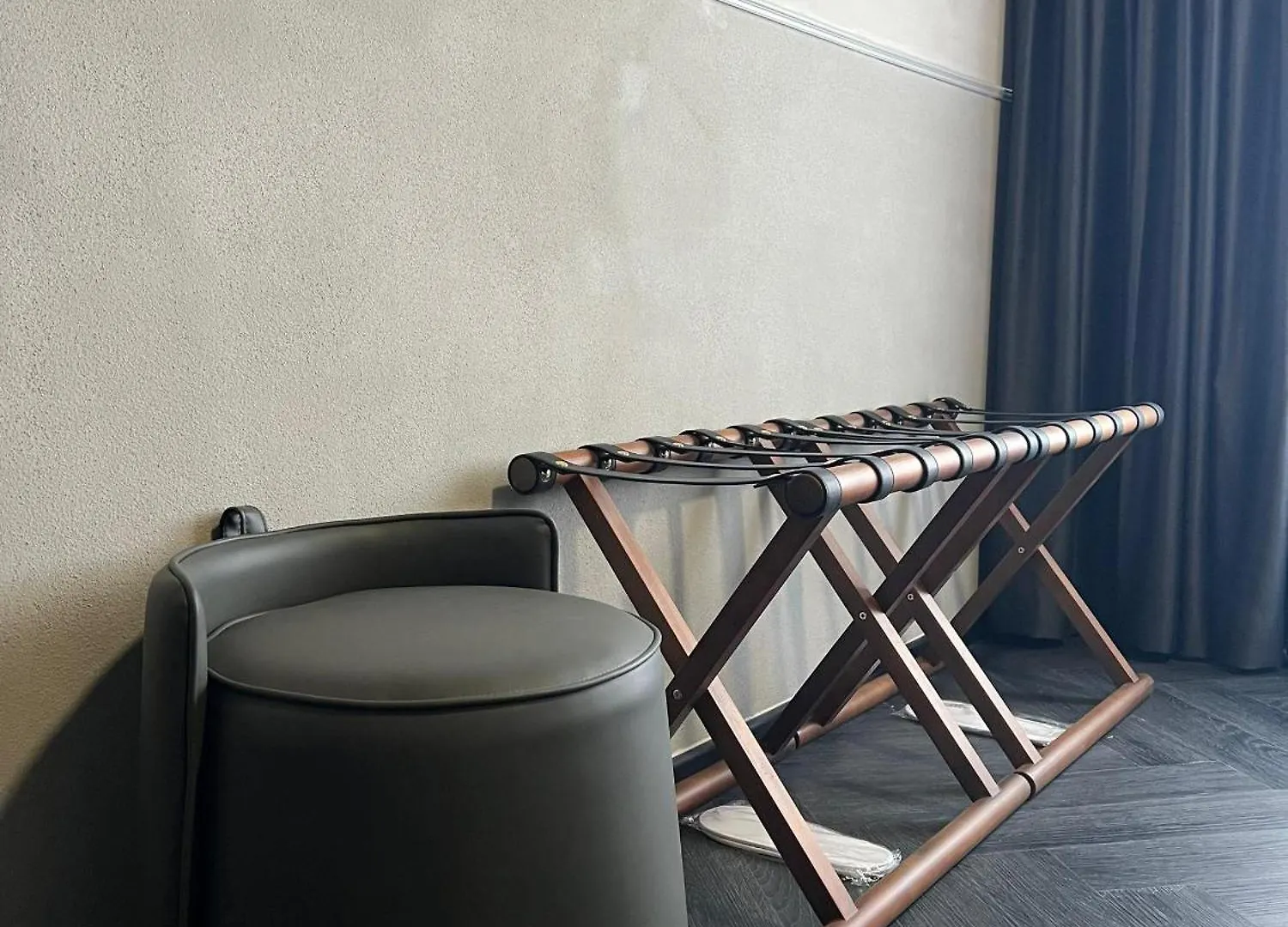 B Hotel Kuala Lumpur