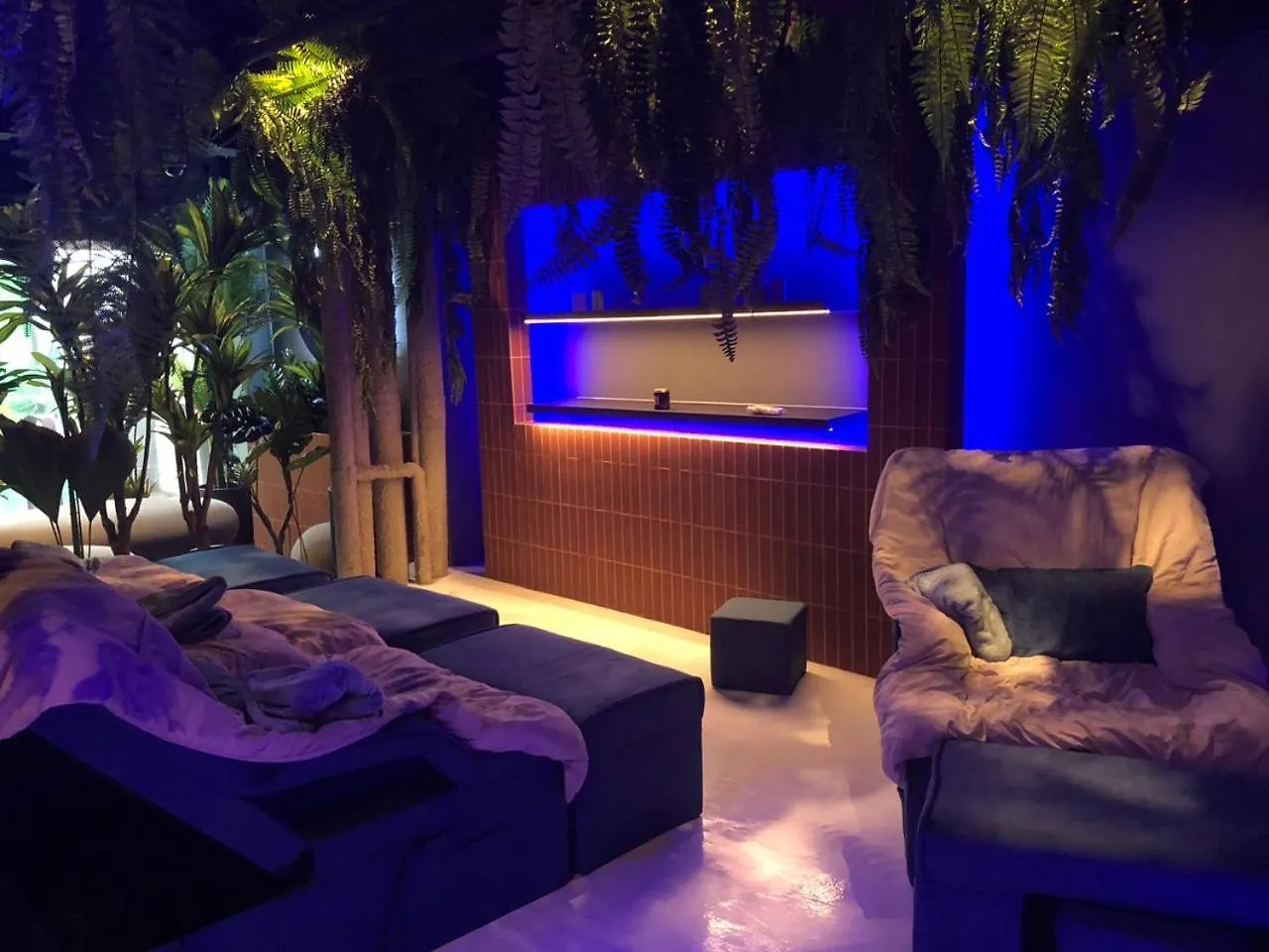 ***  B Hotel Kuala Lumpur Malaysia