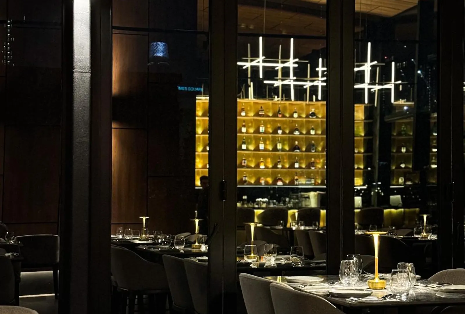 B Hotel Kuala Lumpur 3*,