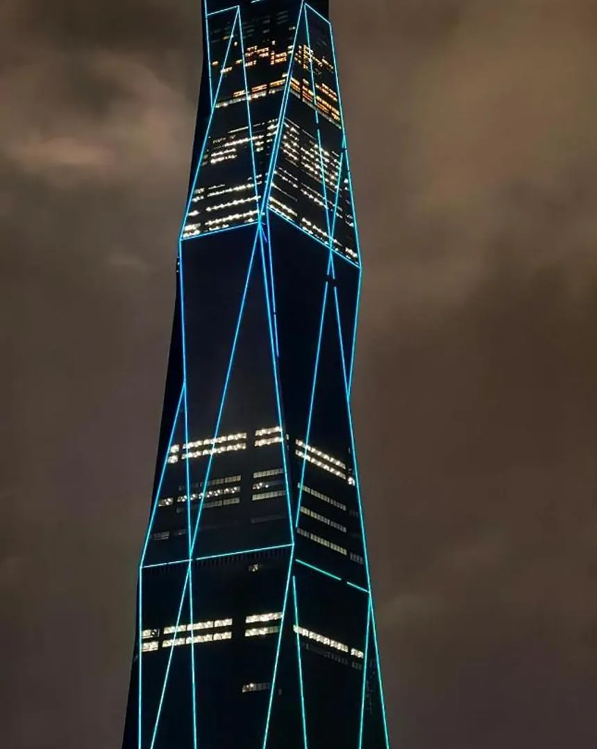 B Hotel Kuala Lumpur