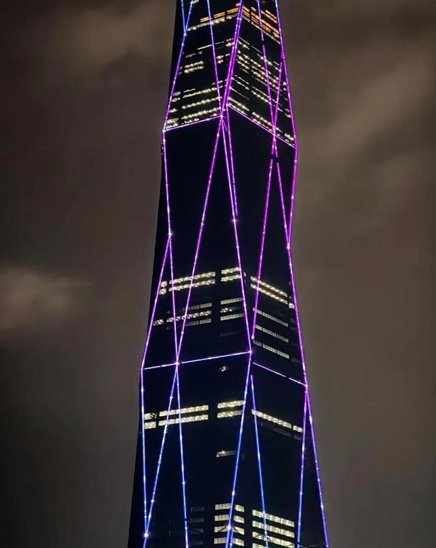 B Hotel Kuala Lumpur